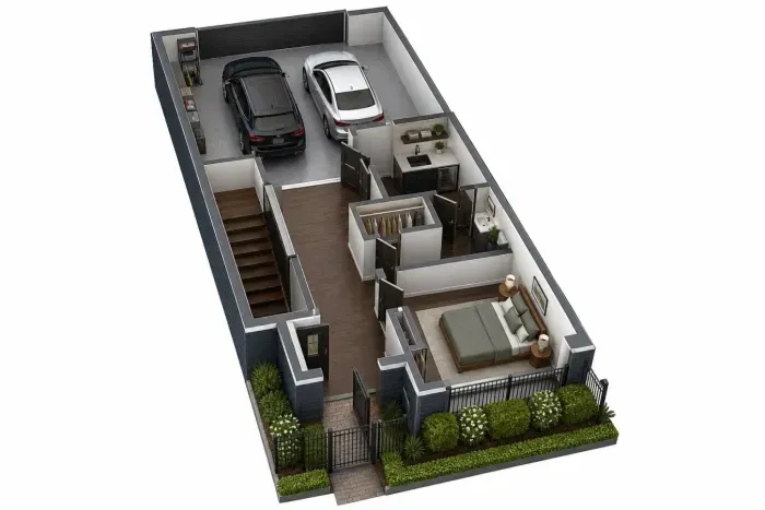 1721_Eado_Point_1st_Floor