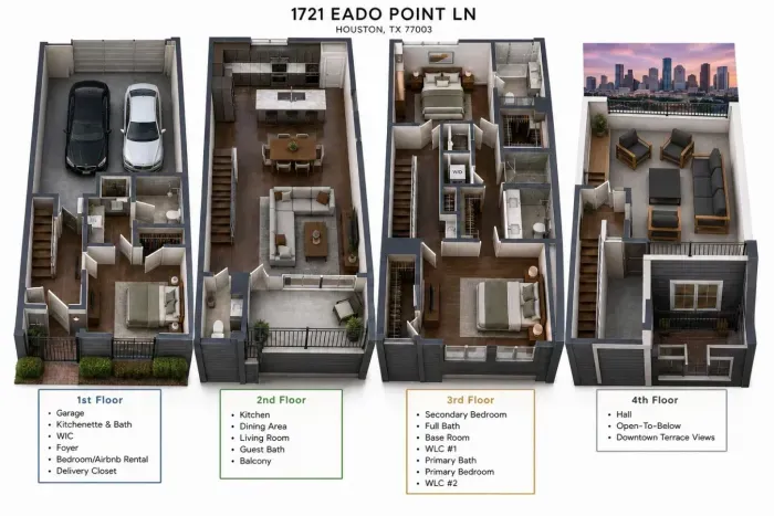 1721_Eado_Point_All_Floors