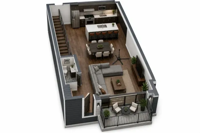 1721_Eado_Point_2nd_Floor