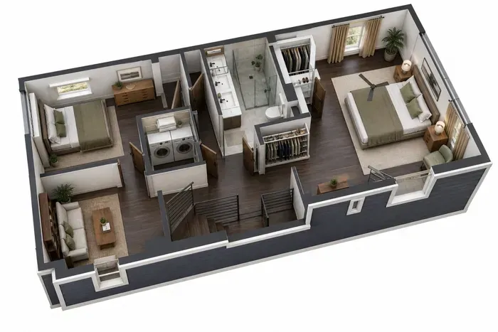 1721_Eado_Point_3rd_Floor