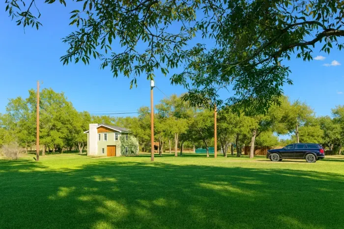 ChatGPT Image Nov 17, 2025 at 02_07_18 PM.png