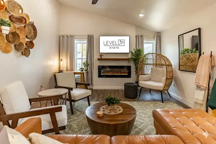 Generated Image October 30, 2025 - 11_15PM.png