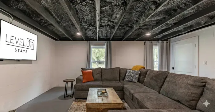 Generated Image October 30, 2025 - 11_31PM.png