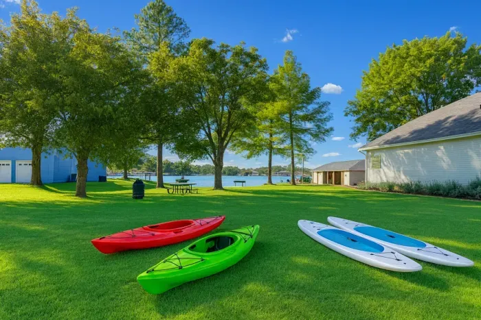 ChatGPT Image Nov 17, 2025 at 01_51_33 PM.png