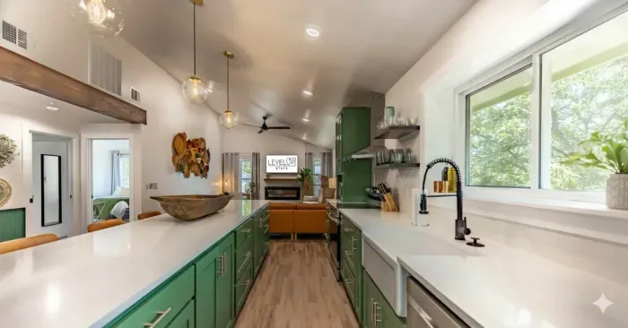 Generated Image October 30, 2025 - 10_35PM.png