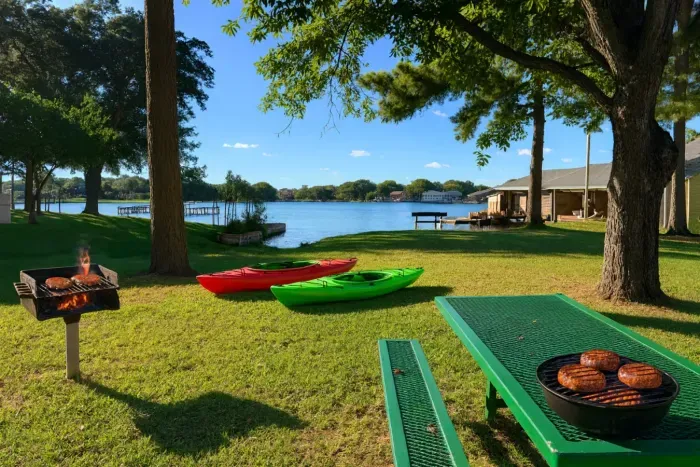 ChatGPT Image Nov 17, 2025 at 01_57_17 PM.png