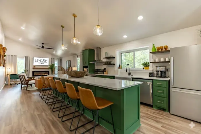 Generated Image October 30, 2025 - 10_43PM.png