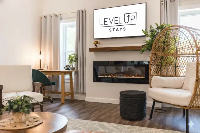 Generated Image October 30, 2025 - 11_19PM.png