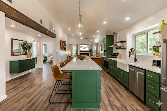 Generated Image October 30, 2025 - 11_07PM.png