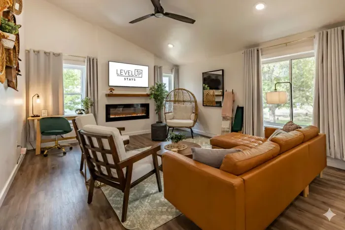 Generated Image October 30, 2025 - 11_11PM.png