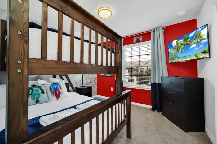 8891 Geneve Ct, Windsor at Westside_46.jpg