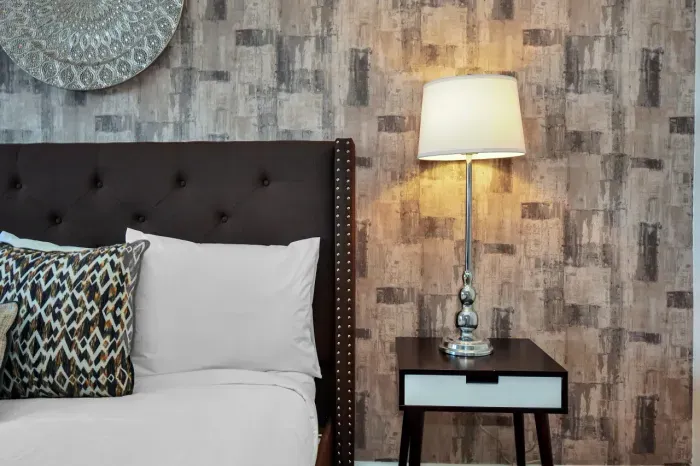 8891 Geneve Ct, Windsor at Westside_36.jpg