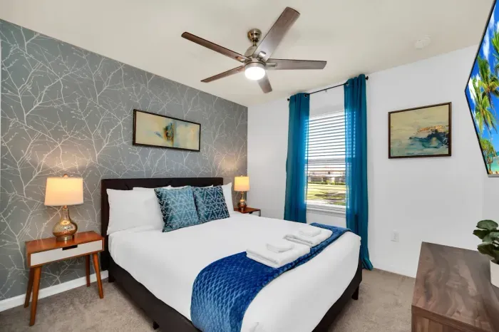 8891 Geneve Ct, Windsor at Westside_40.jpg