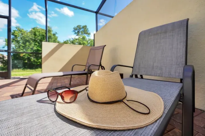 8891 Geneve Ct, Windsor at Westside_55.jpg