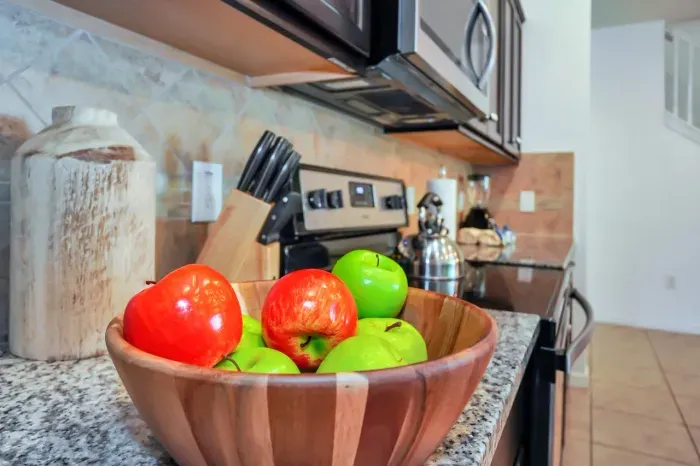 8891 Geneve Ct, Windsor at Westside_13 (1).jpg