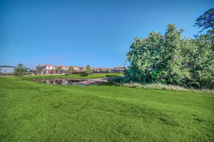 8891 Geneve Ct, Windsor at Westside_61.jpg