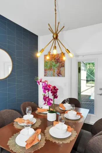 8891 Geneve Ct, Windsor at Westside_26.jpg