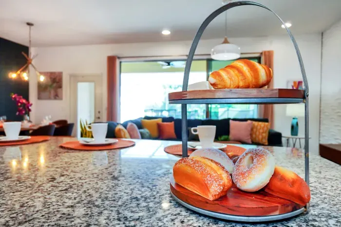 8891 Geneve Ct, Windsor at Westside_10 (1).jpg