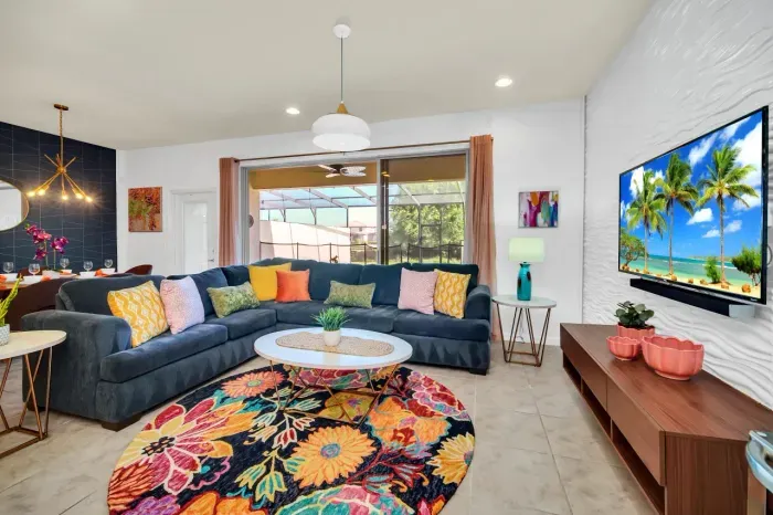 8891 Geneve Ct, Windsor at Westside_17 (1).jpg