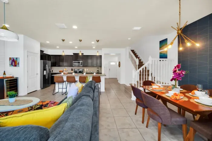 8891 Geneve Ct, Windsor at Westside_22.jpg