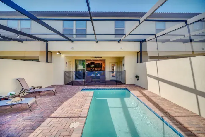 8891 Geneve Ct, Windsor at Westside_58 (1).jpg