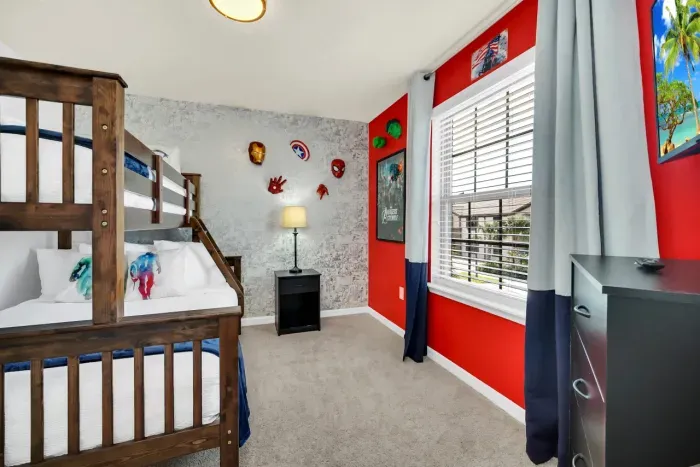 8891 Geneve Ct, Windsor at Westside_47.jpg