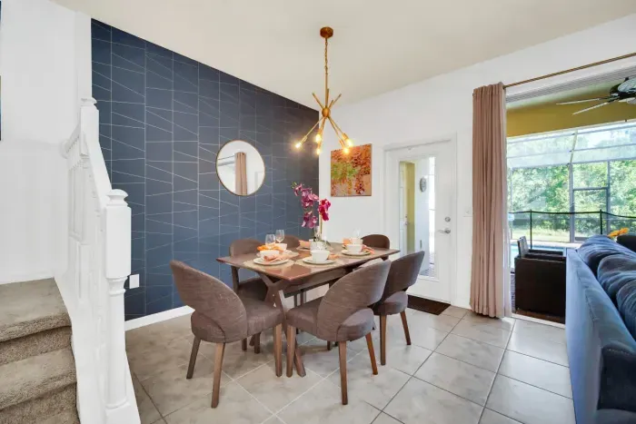 8891 Geneve Ct, Windsor at Westside_23 (1).jpg