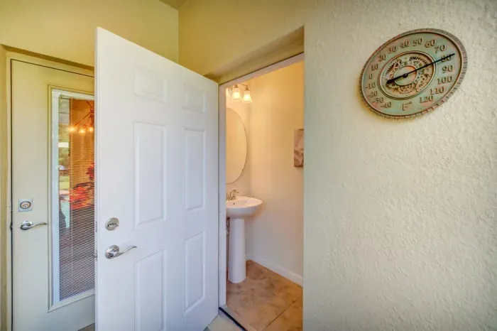 8891 Geneve Ct, Windsor at Westside_60 (1).jpg