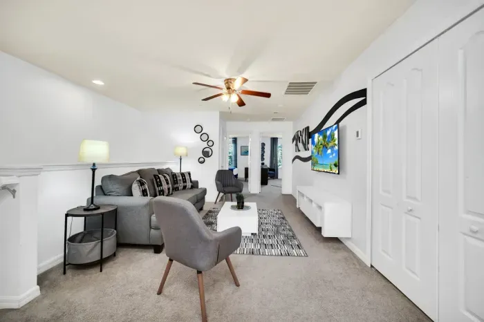 8891 Geneve Ct, Windsor at Westside_32.jpg