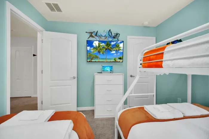 8891 Geneve Ct, Windsor at Westside_44.jpg