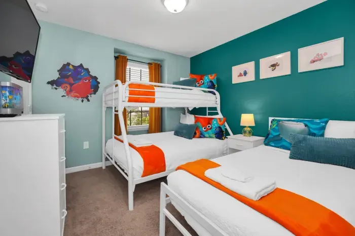 8891 Geneve Ct, Windsor at Westside_43 (1).jpg