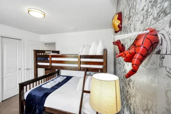 8891 Geneve Ct, Windsor at Westside_49.jpg