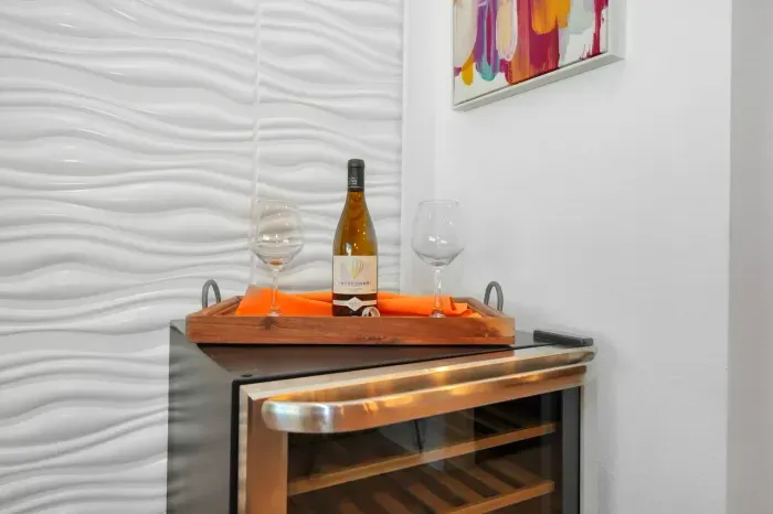 8891 Geneve Ct, Windsor at Westside_12.jpg