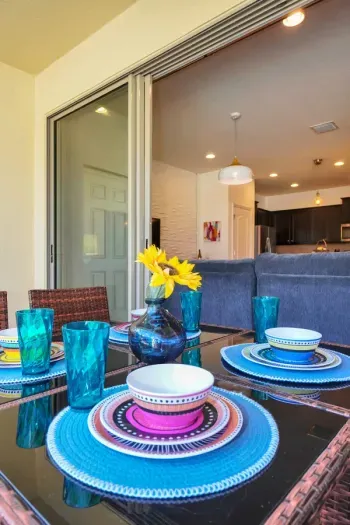 8891 Geneve Ct, Windsor at Westside_53.jpg