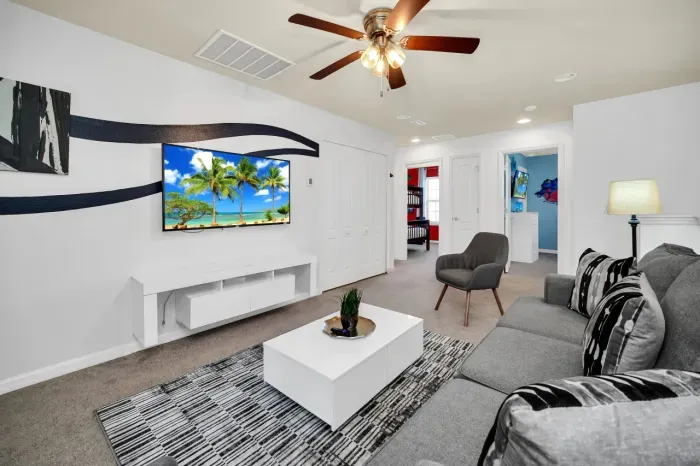 8891 Geneve Ct, Windsor at Westside_34.jpg