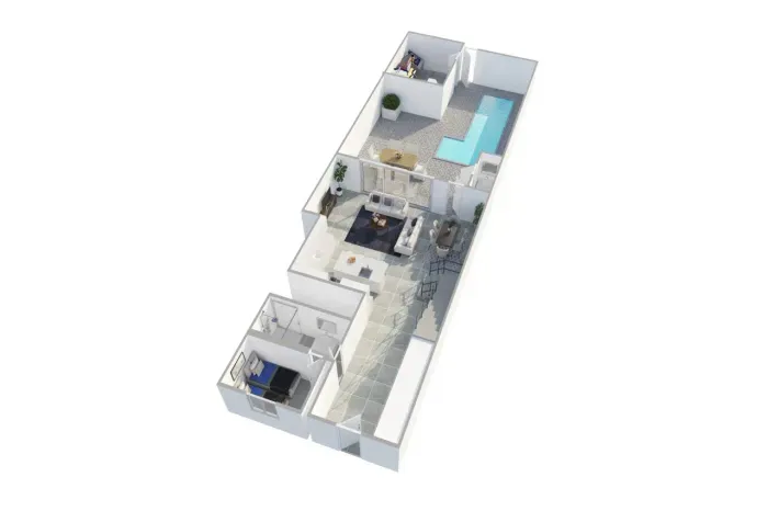 IMG_2768_final viewcc.jpg