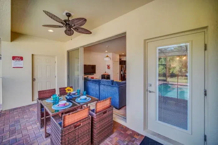 8891 Geneve Ct, Windsor at Westside_52.jpg