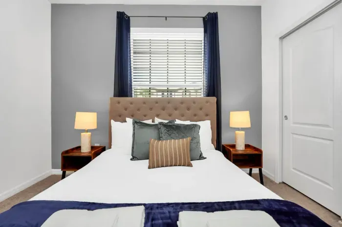 8891 Geneve Ct, Windsor at Westside_29.jpg