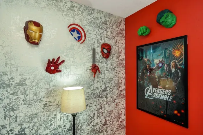 8891 Geneve Ct, Windsor at Westside_48 (1).jpg