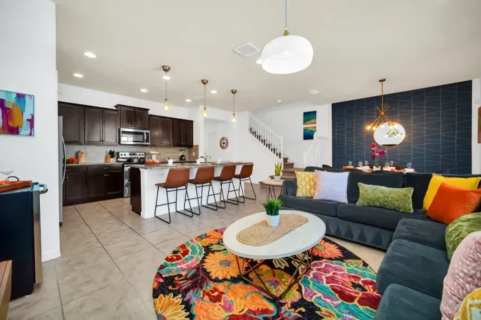 8891 Geneve Ct, Windsor at Westside_19.jpg