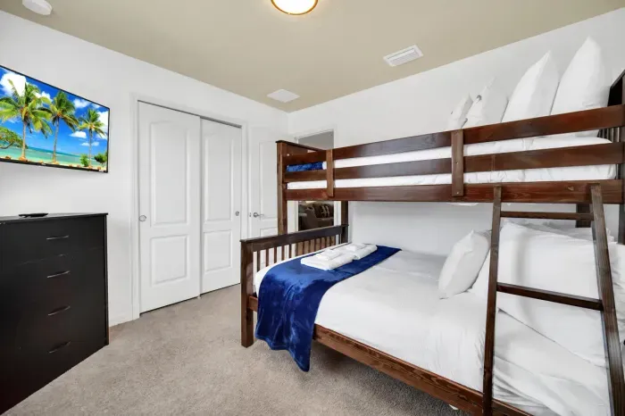 8891 Geneve Ct, Windsor at Westside_50.jpg