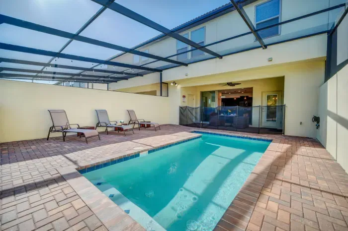 8891 Geneve Ct, Windsor at Westside_59 (1).jpg