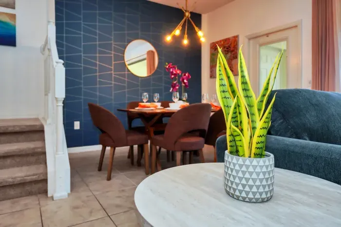 8891 Geneve Ct, Windsor at Westside_18.jpg