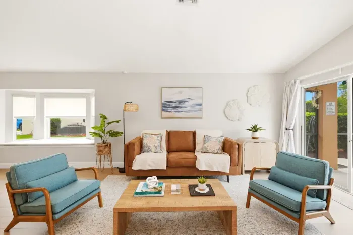 11-web-or-mls-4706-ainsdale-walk