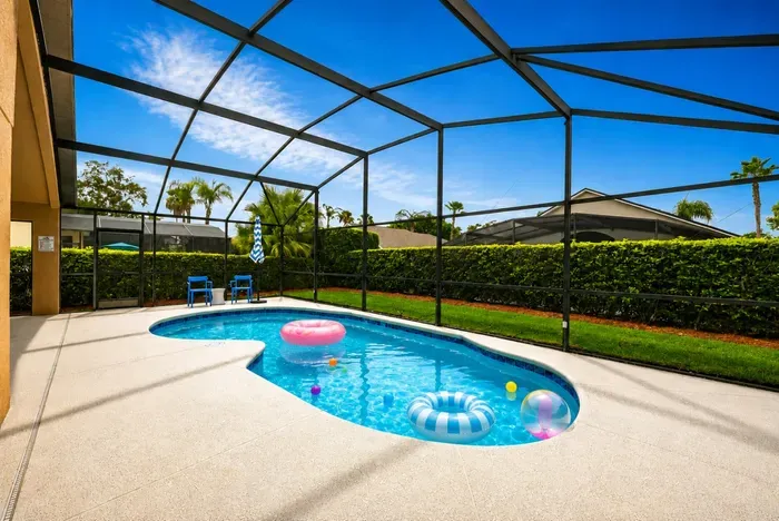 Pool1