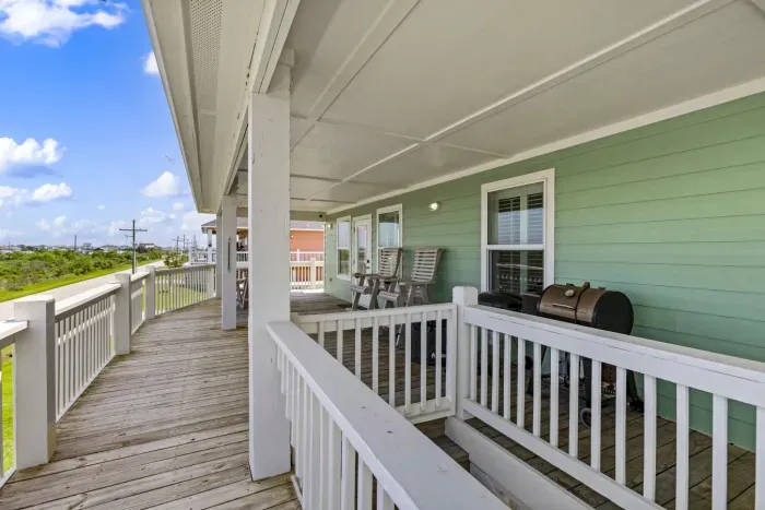 07-1035 Boyt Rd-1.jpg