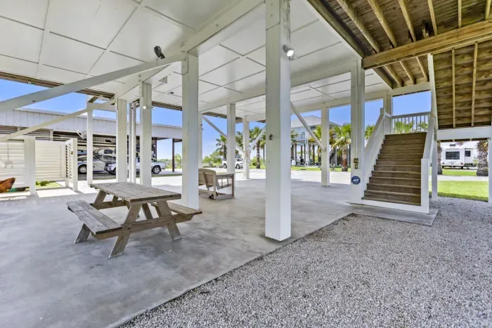 32-1035 Boyt Rd-26.jpg