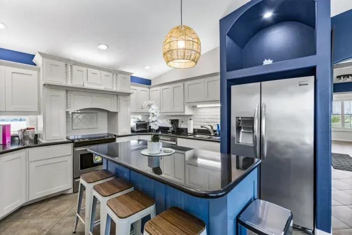 18-1035 Boyt Rd-12.jpg