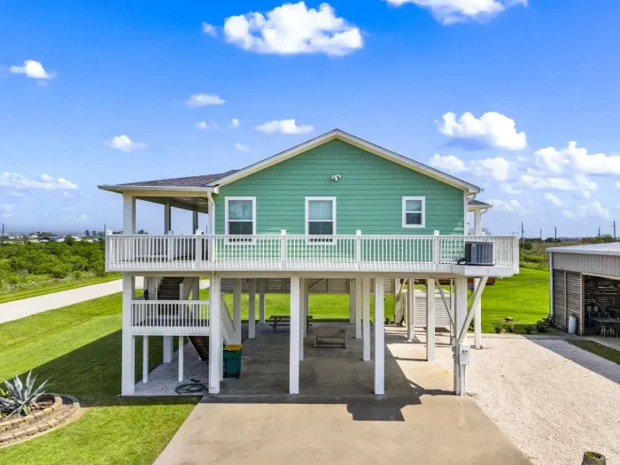 03-1035 Boyt Rd-46.jpg