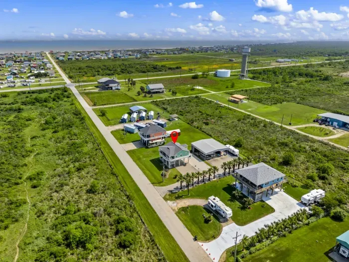 58-1035 Boyt Rd-58.jpg